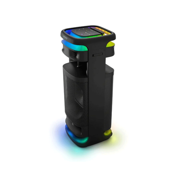 Sony Ult Tower 10 SRS-ULT1000 Portable luidspreker