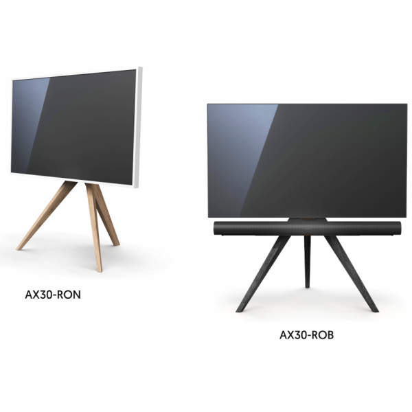 Spectral Art AX30 Vloerstandaard