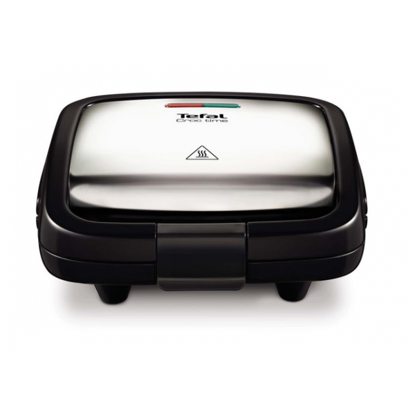 Tefal SM193D tostiapparaat