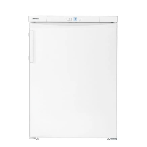 Liebherr TP 1760-23 PREMIUM Koelkast