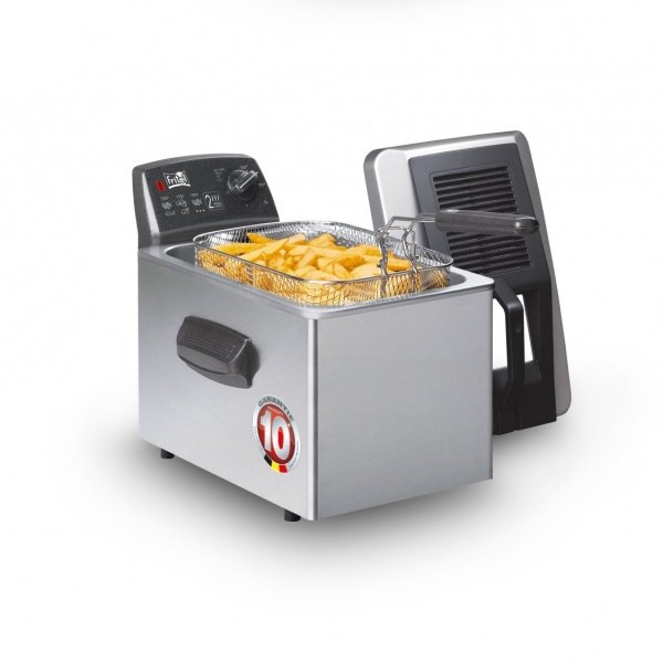 Fritel SF 4571 Turbo