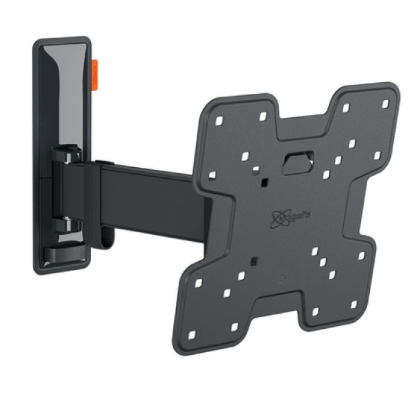 Vogel's TVM 3225 FULL MOTION SMALL WALL MOUNT
