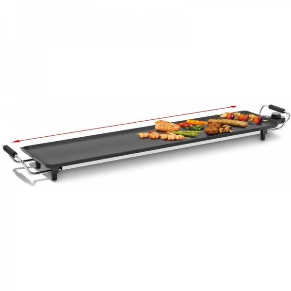 Fritel TY 1897 Teppanyaki XXL