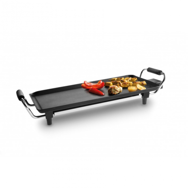 Fritel TY1485 Teppanyaki bakplaat