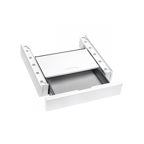 Miele WTV511 Tussenstuk wasmachine/droger