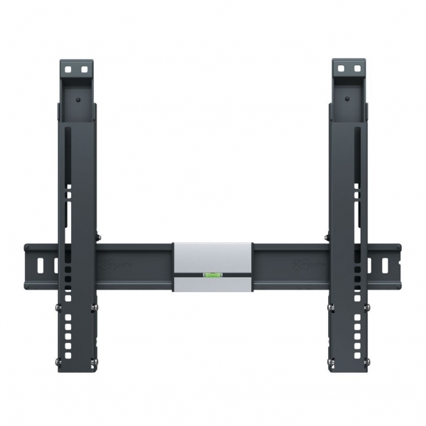 Vogel's THIN 415 TILT WALL MOUNT 32-55 INCH