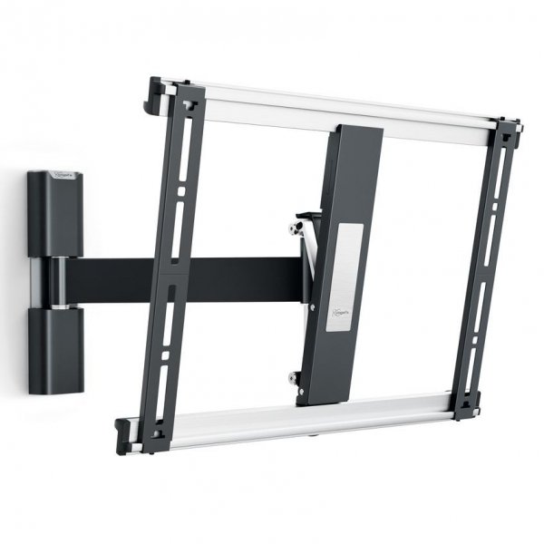 Vogel's THIN 425 TURN 120 WALL MOUNT 32-55 INCH