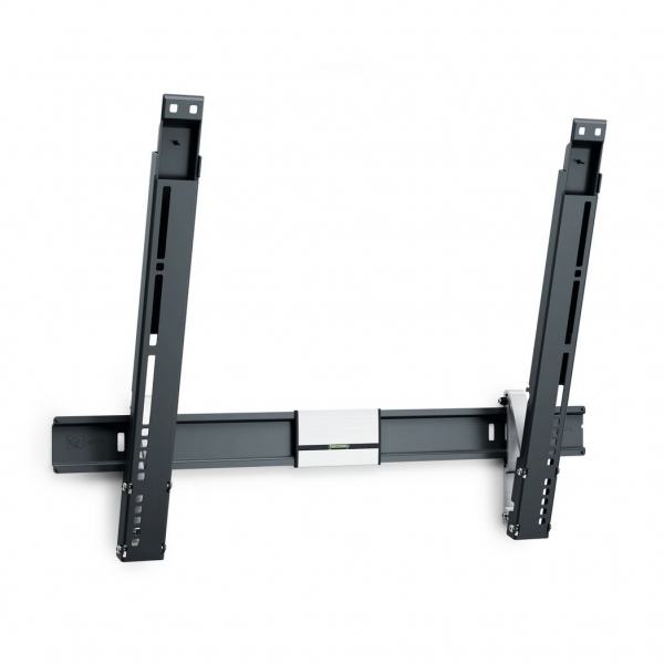 Vogel's THIN 515 TILT WALL MOUNT 40-65 INCH