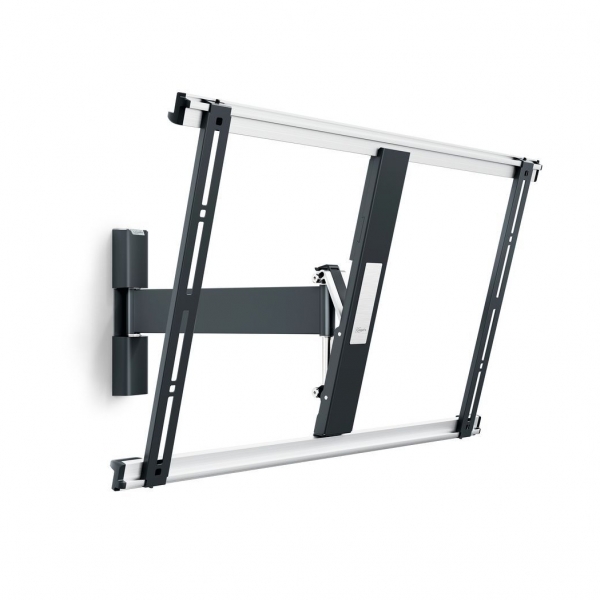Vogel's THIN 525 TURN 120 WALL MOUNT 40-65 INCH