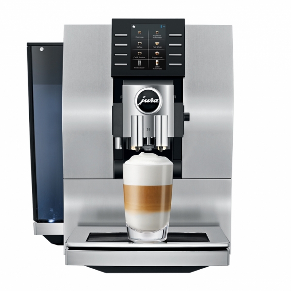 Producten Koffieapparaat | Koeleman Elektro Producten Koffieapparaat | Koeleman Elektro