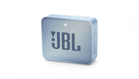JBL GO 2 nu voor hele scherpe prijs
